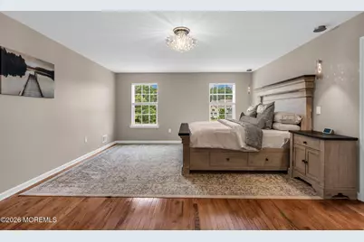 12 Whispering Grove Boulevard, Jackson, NJ 08527 - Photo 76