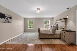 12 Whispering Grove Blvd, Jackson, NJ 08527 - Photo 76