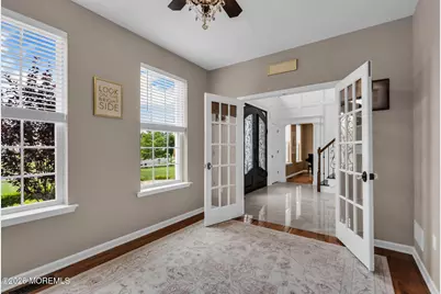 12 Whispering Grove Boulevard, Jackson, NJ 08527 - Photo 26