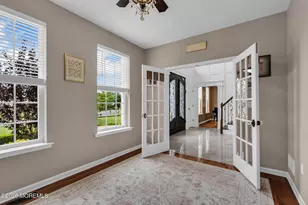 12 Whispering Grove Blvd, Jackson, NJ 08527 - Photo 26