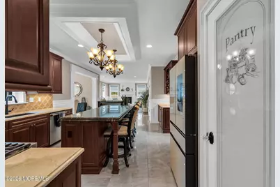12 Whispering Grove Boulevard, Jackson, NJ 08527 - Photo 34