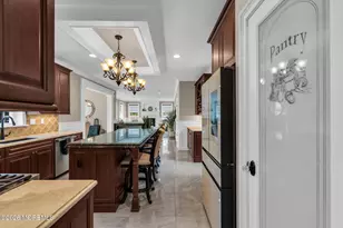 12 Whispering Grove Blvd, Jackson, NJ 08527 - Photo 34