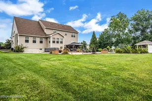 12 Whispering Grove Blvd, Jackson, NJ 08527 - Photo 148