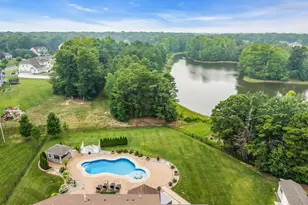 12 Whispering Grove Blvd, Jackson, NJ 08527 - Photo 174