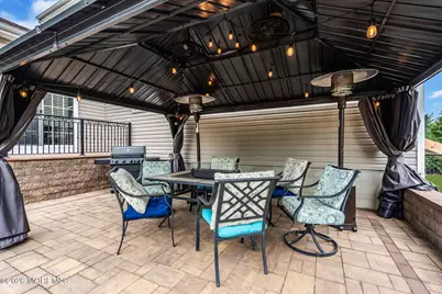 12 Whispering Grove Boulevard, Jackson, NJ 08527 - Photo 118