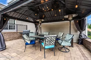 12 Whispering Grove Blvd, Jackson, NJ 08527 - Photo 118