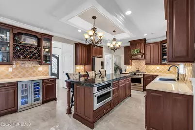 12 Whispering Grove Boulevard, Jackson, NJ 08527 - Photo 38