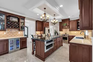 12 Whispering Grove Blvd, Jackson, NJ 08527 - Photo 38