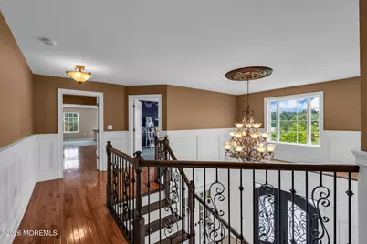 12 Whispering Grove Boulevard, Jackson, NJ 08527 - Photo 58