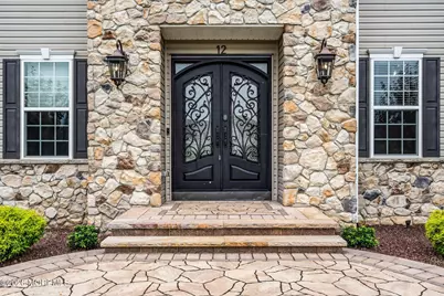 12 Whispering Grove Boulevard, Jackson, NJ 08527 - Photo 14
