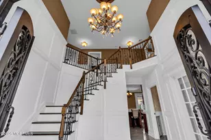 12 Whispering Grove Blvd, Jackson, NJ 08527 - Photo 16