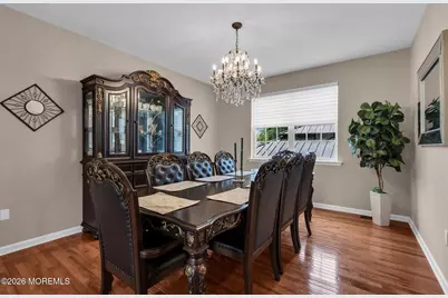 12 Whispering Grove Boulevard, Jackson, NJ 08527 - Photo 32