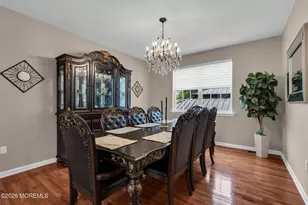 12 Whispering Grove Blvd, Jackson, NJ 08527 - Photo 32