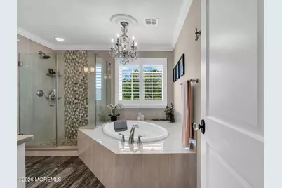 12 Whispering Grove Boulevard, Jackson, NJ 08527 - Photo 70