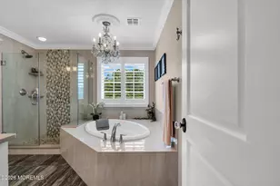 12 Whispering Grove Blvd, Jackson, NJ 08527 - Photo 70