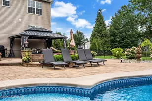 12 Whispering Grove Blvd, Jackson, NJ 08527 - Photo 110
