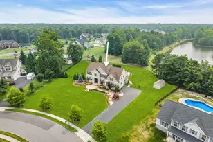 12 Whispering Grove Blvd, Jackson, NJ 08527 - Photo 128