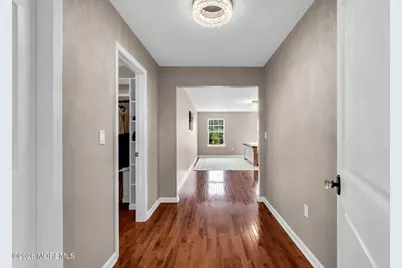 12 Whispering Grove Boulevard, Jackson, NJ 08527 - Photo 68