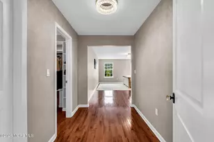 12 Whispering Grove Blvd, Jackson, NJ 08527 - Photo 68