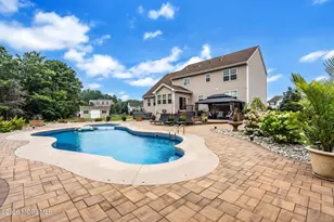 12 Whispering Grove Blvd, Jackson, NJ 08527 - Photo 112