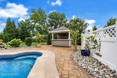 12 Whispering Grove Boulevard, Jackson, NJ 08527 - Photo 158