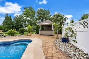 12 Whispering Grove Blvd, Jackson, NJ 08527 - Photo 158