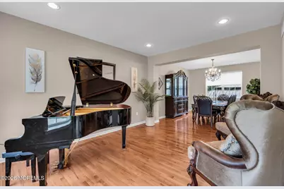 12 Whispering Grove Boulevard, Jackson, NJ 08527 - Photo 28