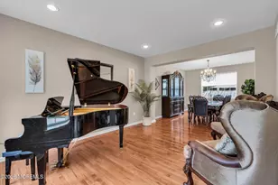 12 Whispering Grove Blvd, Jackson, NJ 08527 - Photo 28