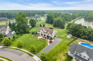 12 Whispering Grove Blvd, Jackson, NJ 08527 - Photo 172