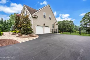 12 Whispering Grove Blvd, Jackson, NJ 08527 - Photo 8