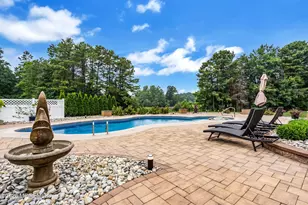 12 Whispering Grove Blvd, Jackson, NJ 08527 - Photo 114