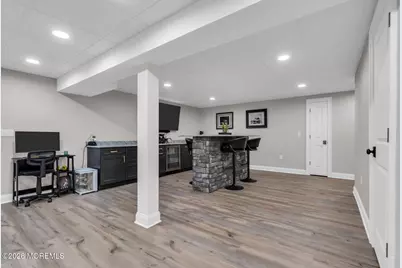 12 Whispering Grove Boulevard, Jackson, NJ 08527 - Photo 84