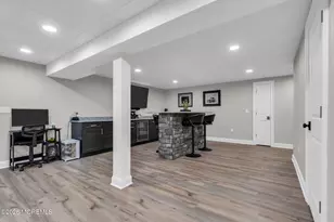 12 Whispering Grove Blvd, Jackson, NJ 08527 - Photo 84