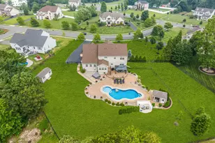12 Whispering Grove Blvd, Jackson, NJ 08527 - Photo 140