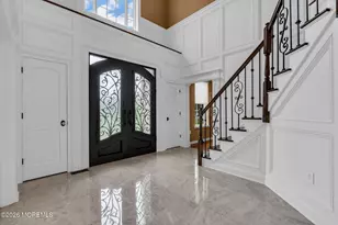 12 Whispering Grove Blvd, Jackson, NJ 08527 - Photo 18