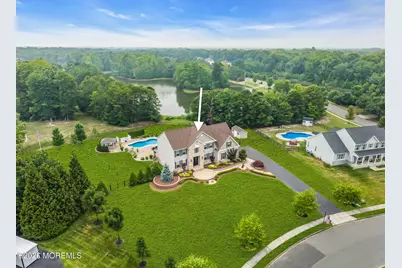 12 Whispering Grove Boulevard, Jackson, NJ 08527 - Photo 132