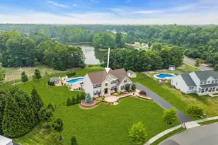 12 Whispering Grove Blvd, Jackson, NJ 08527 - Photo 132