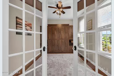 12 Whispering Grove Boulevard, Jackson, NJ 08527 - Photo 24