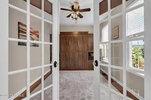 12 Whispering Grove Blvd, Jackson, NJ 08527 - Photo 24