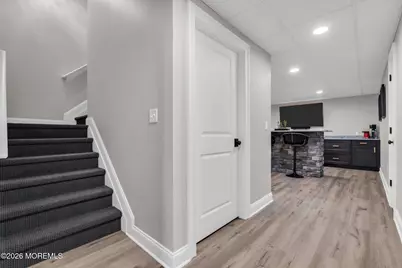 12 Whispering Grove Boulevard, Jackson, NJ 08527 - Photo 82
