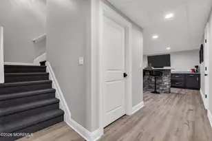 12 Whispering Grove Blvd, Jackson, NJ 08527 - Photo 82