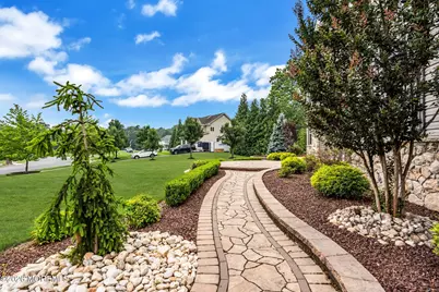 12 Whispering Grove Boulevard, Jackson, NJ 08527 - Photo 10