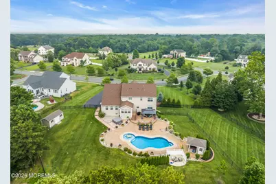 12 Whispering Grove Boulevard, Jackson, NJ 08527 - Photo 176