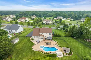 12 Whispering Grove Blvd, Jackson, NJ 08527 - Photo 176