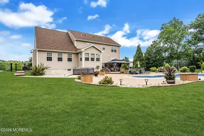 12 Whispering Grove Boulevard, Jackson, NJ 08527 - Photo 102