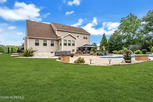 12 Whispering Grove Blvd, Jackson, NJ 08527 - Photo 102