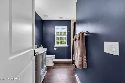 12 Whispering Grove Boulevard, Jackson, NJ 08527 - Photo 64
