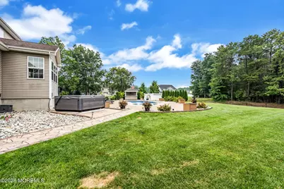 12 Whispering Grove Boulevard, Jackson, NJ 08527 - Photo 144