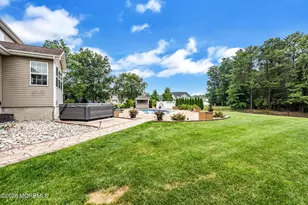 12 Whispering Grove Blvd, Jackson, NJ 08527 - Photo 144