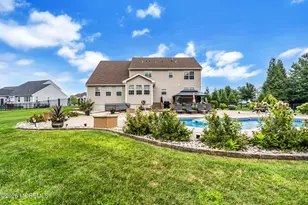 12 Whispering Grove Blvd, Jackson, NJ 08527 - Photo 150